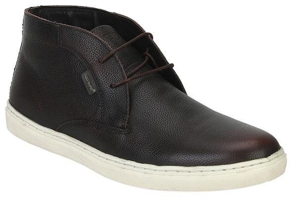 

Red Tape Casual Shoes For Men