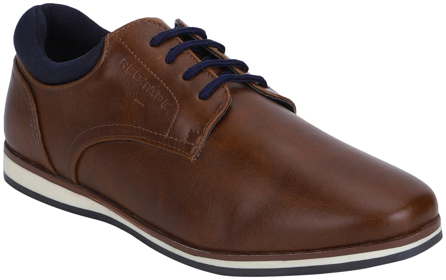 

Red Tape Casual Shoes For Men