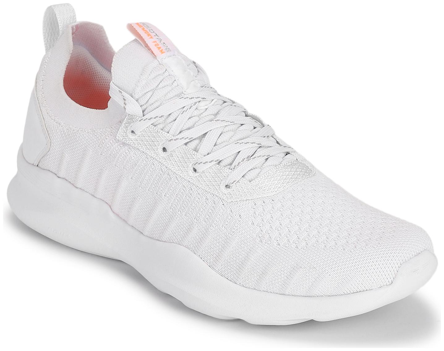 

Red Tape Men RSO0715 Walking Shoes ( White )