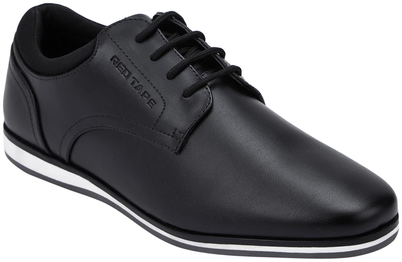 

Red Tape Casual Shoes For Men