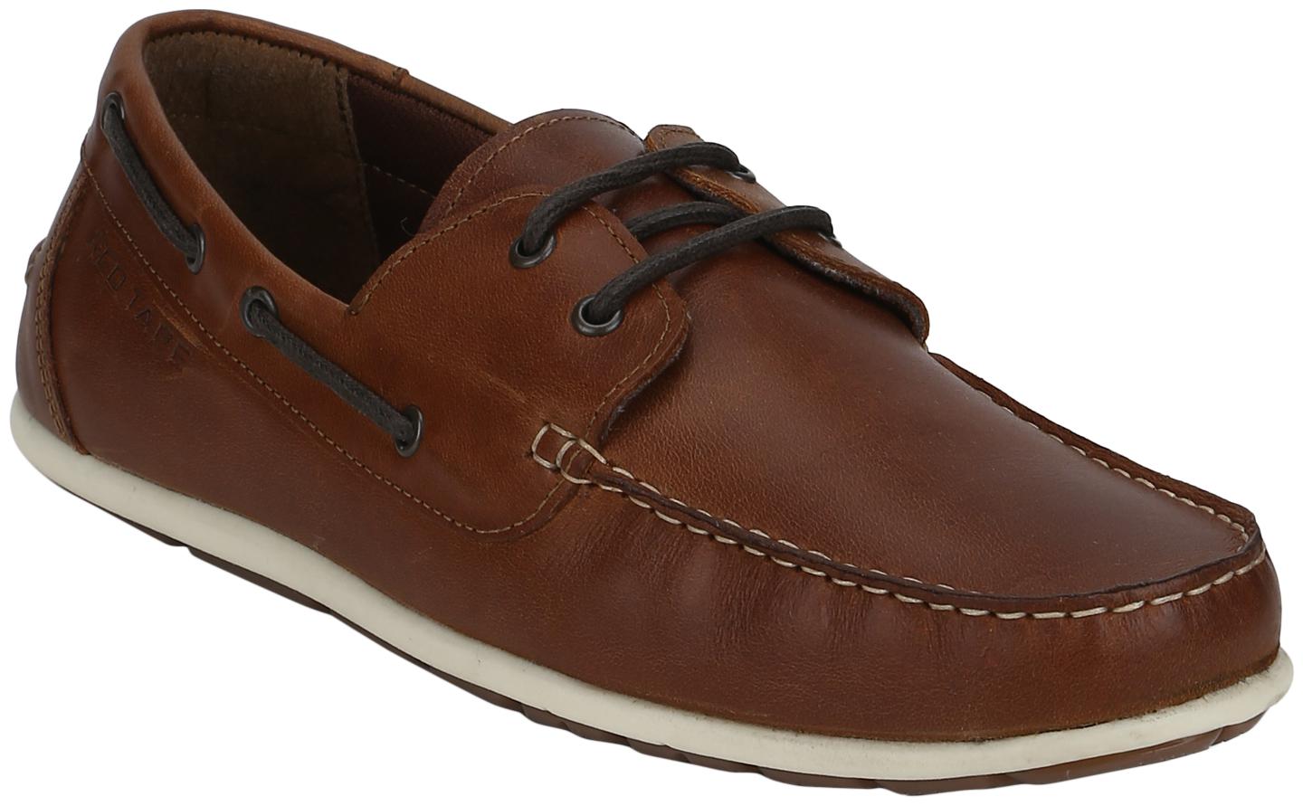 

Red Tape Casual Shoes For Men