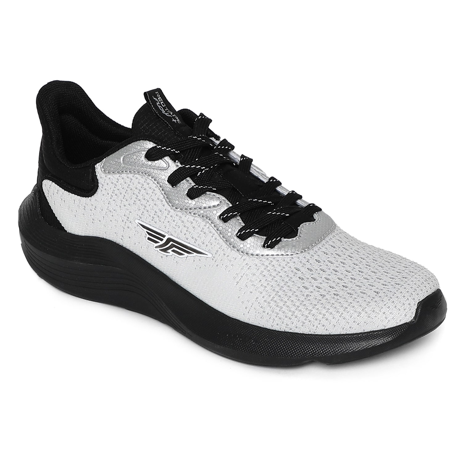 Red tape sports shoes lowest price Clearance