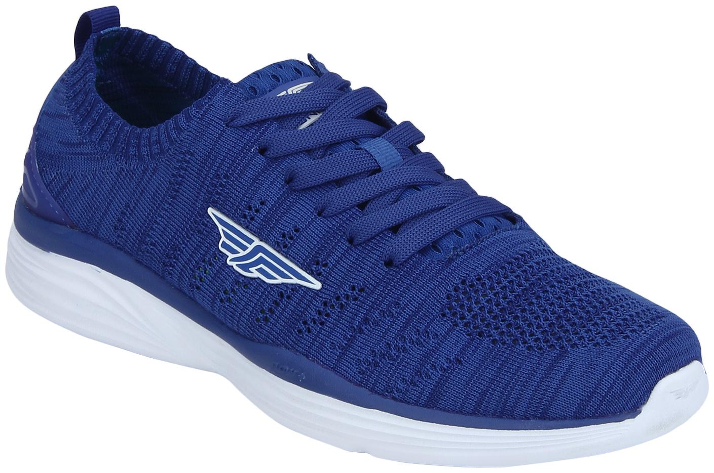 

Red Tape Men Running Shoes ( Blue )
