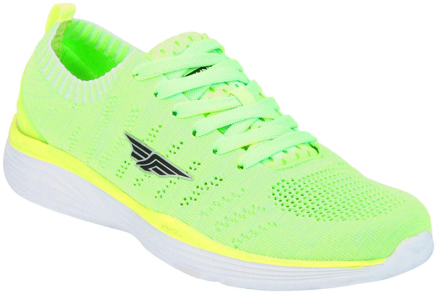 

Red Tape Men Running Shoes ( Green )