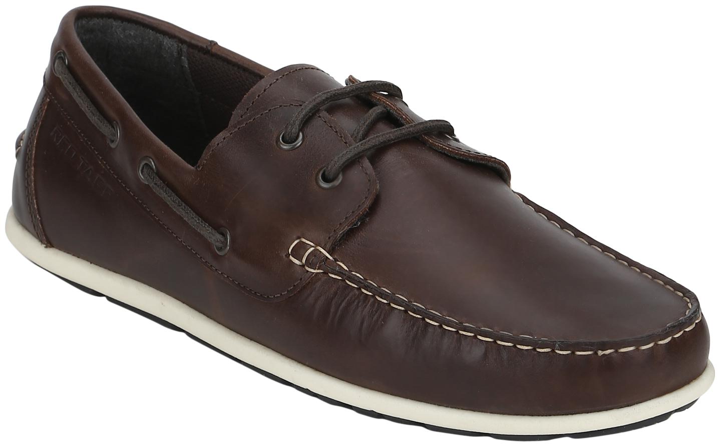 

Red Tape Casual Shoes For Men