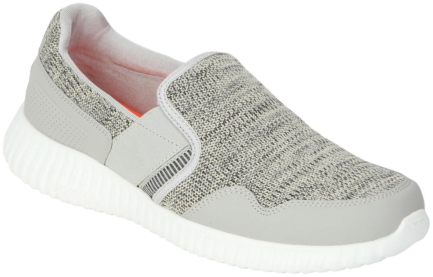 

Red Tape Men Walking Walking Shoes ( Beige )