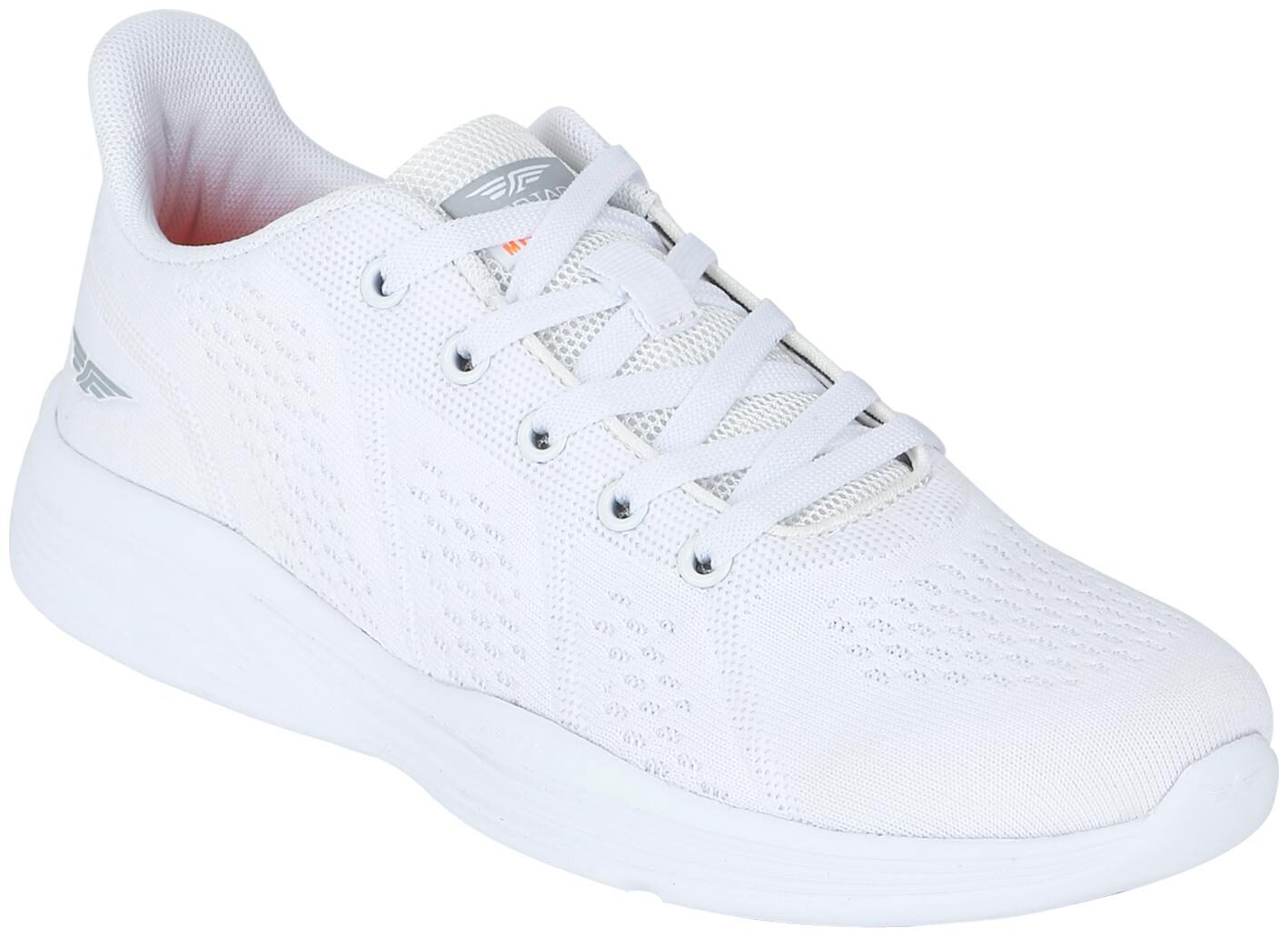 

Red Tape Men RUNNING SHOES Running Shoes ( White )