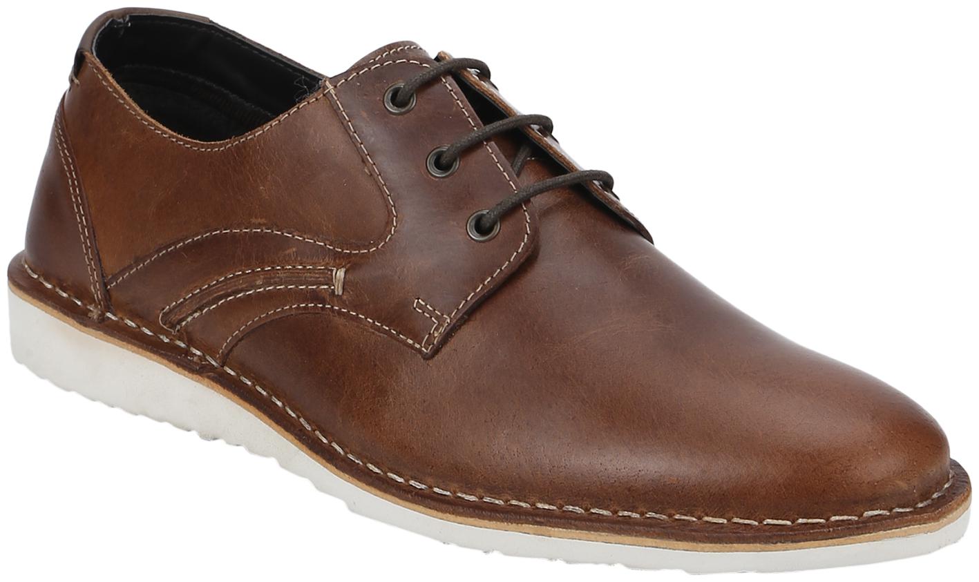 

Red Tape Casual Shoes For Men