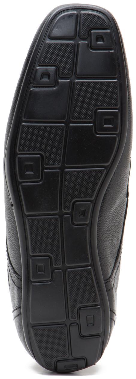 https://assetscdn1.paytm.com/images/catalog/product/F/FO/FOORED-TAPE-MENRED-250979D49B161D/1575267520954_15.jpg