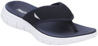 Red Tape Outdoor Slippers For Men ( Navy Blue )