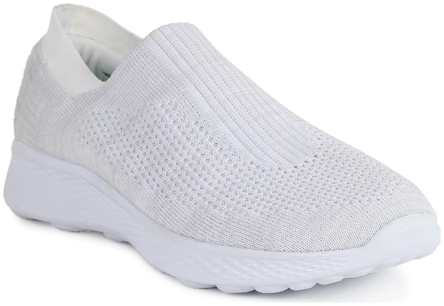 

Red Tape Women Walking Shoes ( White )