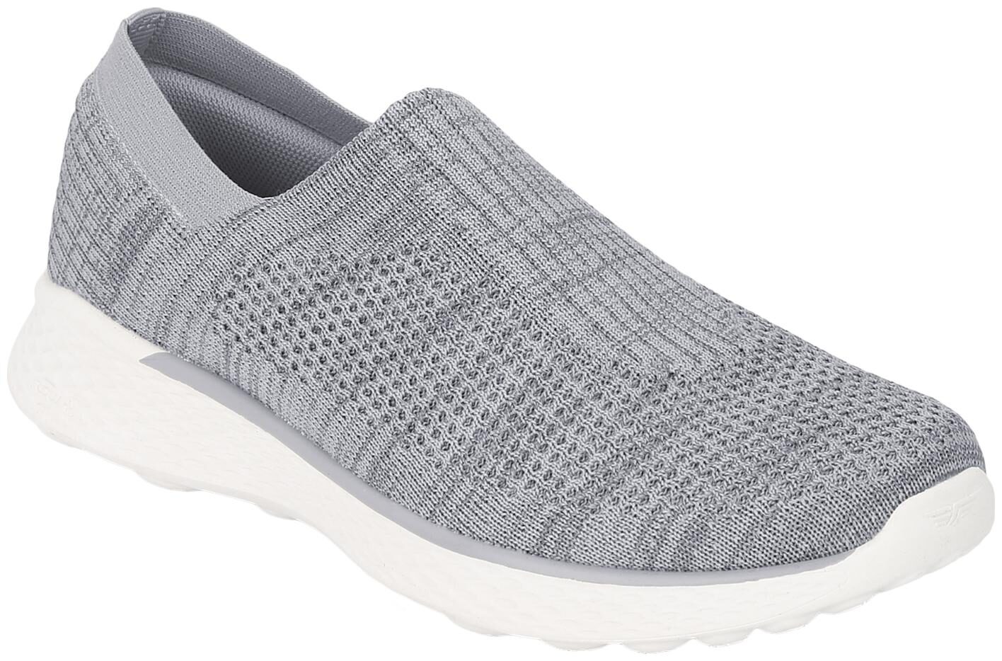 

Red Tape Women SPORTS SHOES Walking Shoes ( Grey )