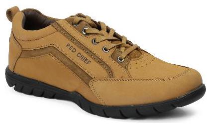 

REDCHIEF Men Brown Casual Shoes RC6066 022