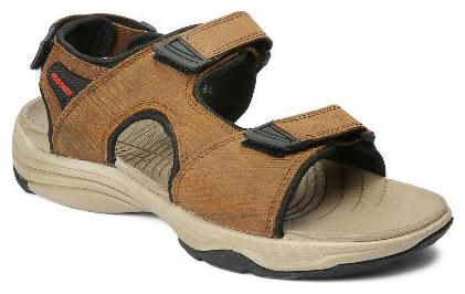 

REDCHIEF Men White Sandals Floaters RCF15001 185