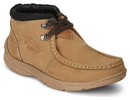 

REDCHIEF Men Brown Casual Shoes RC3080 022