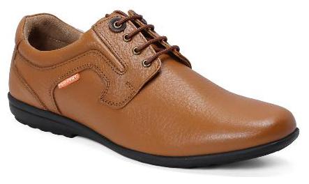 

REDCHIEF Men Brown Formal Shoes RC3511 006