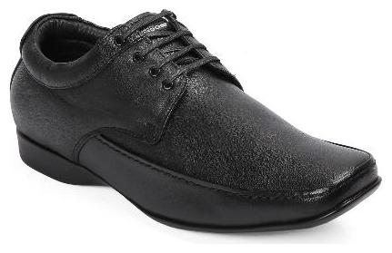 

REDCHIEF Men Black Formal Shoes RC3440 001