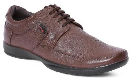 

REDCHIEF Men Brown Formal Shoes RC1090 003