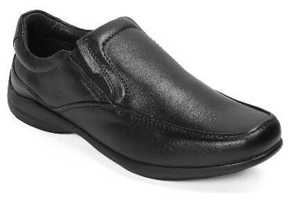

REDCHIEF Men Black Formal Shoes RC2177 001