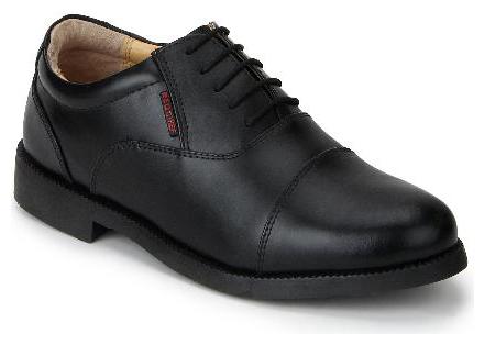 

REDCHIEF Men Black Formal Shoes RC0959L 001