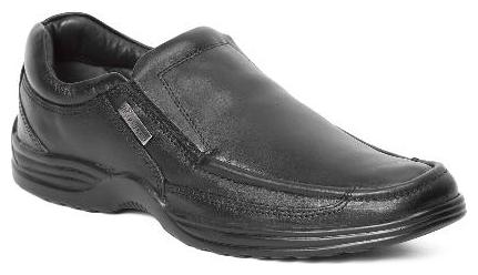 

REDCHIEF Men Black Formal Shoes RC2083 001