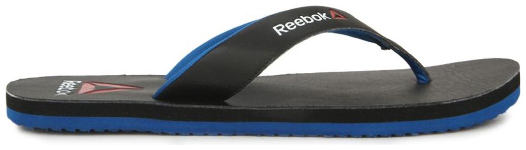

Reebok ADVENT