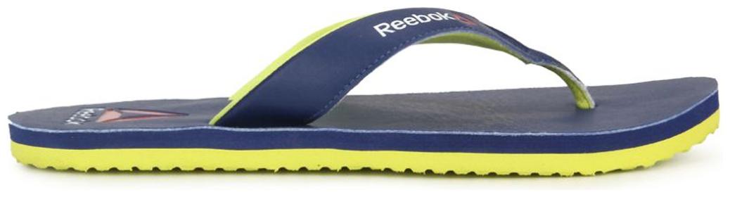 

Reebok ADVENT