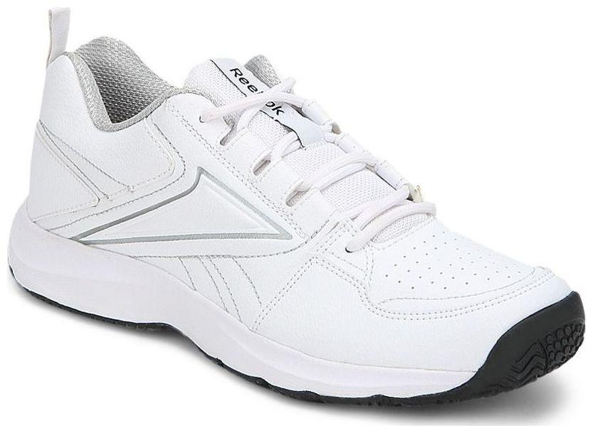 https://assetscdn1.paytm.com/images/catalog/product/F/FO/FOOREEBOK-ALL-DBIG-26297FEFAEE84/1563313465087_0..jpg