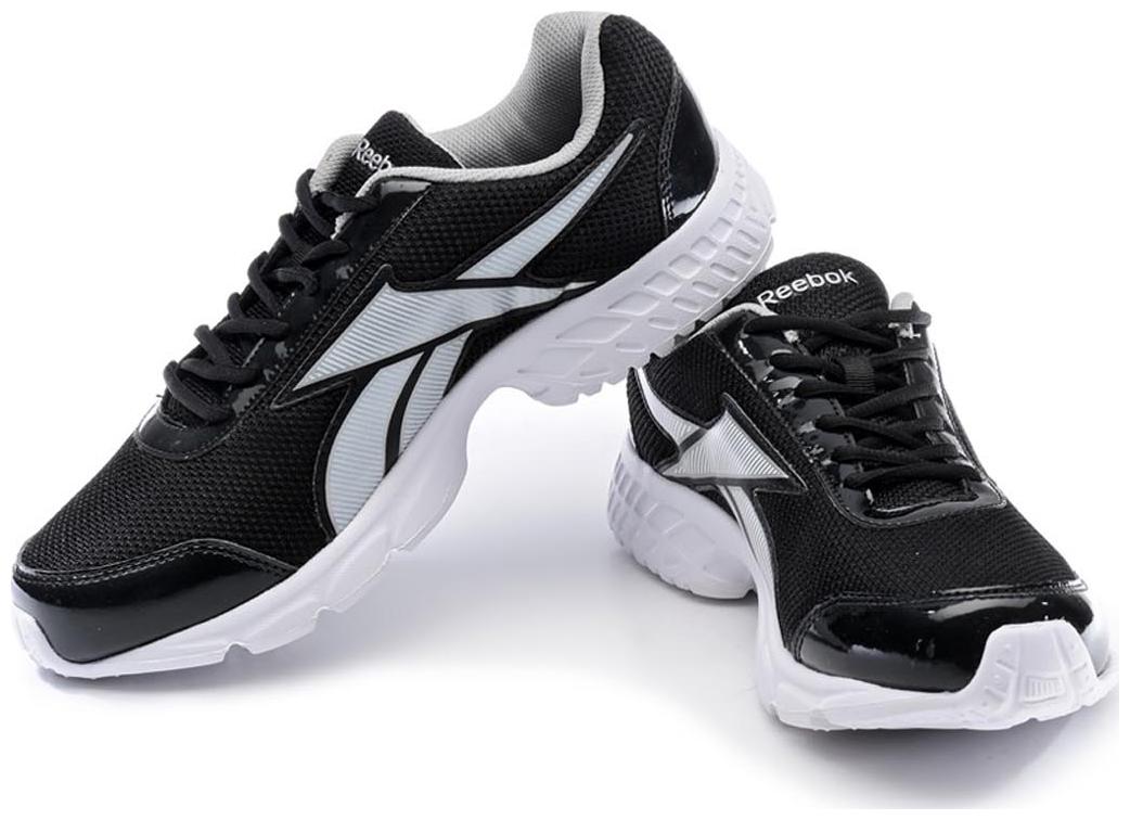 reebok m44506