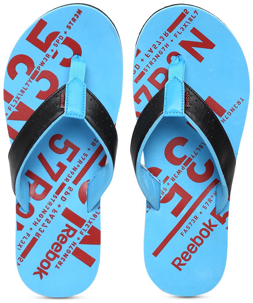 reebok 5tr3ng7h