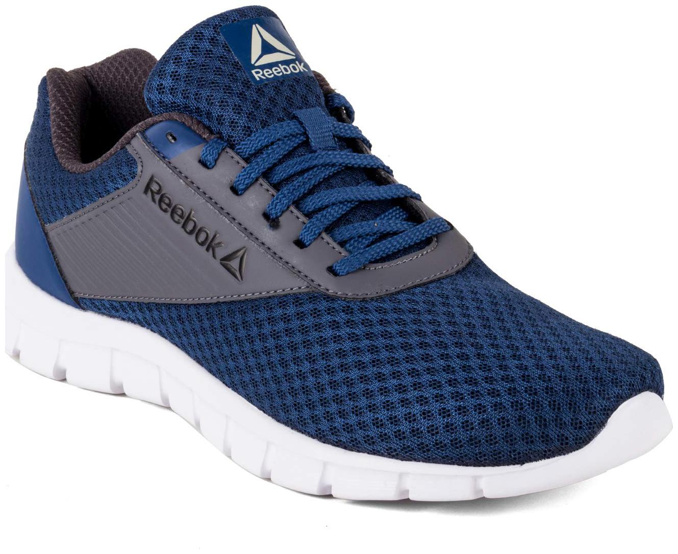 reebok future stride run shoes