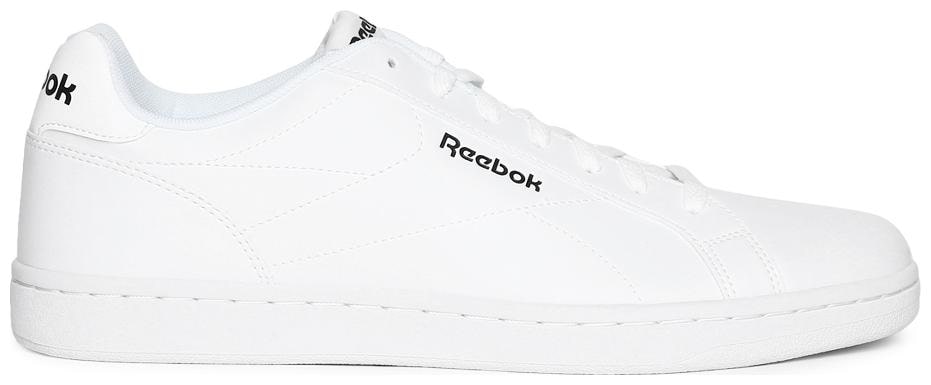 reebok cn3100