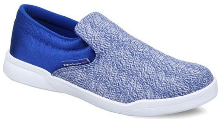 https://assetscdn1.paytm.com/images/catalog/product/F/FO/FOOREEBOK-COURTBIG-262971A319C5B/1575269483887_5.jpg