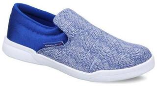 Reebok COURT SLIP ON Men Canual For Men