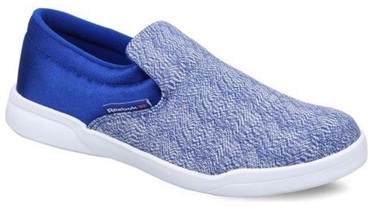 https://assetscdn1.paytm.com/images/catalog/product/F/FO/FOOREEBOK-COURTBIG-26297F36D8E2A/1564562487037_0..jpg