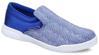 Reebok COURT SLIP ON Men Canual For Men