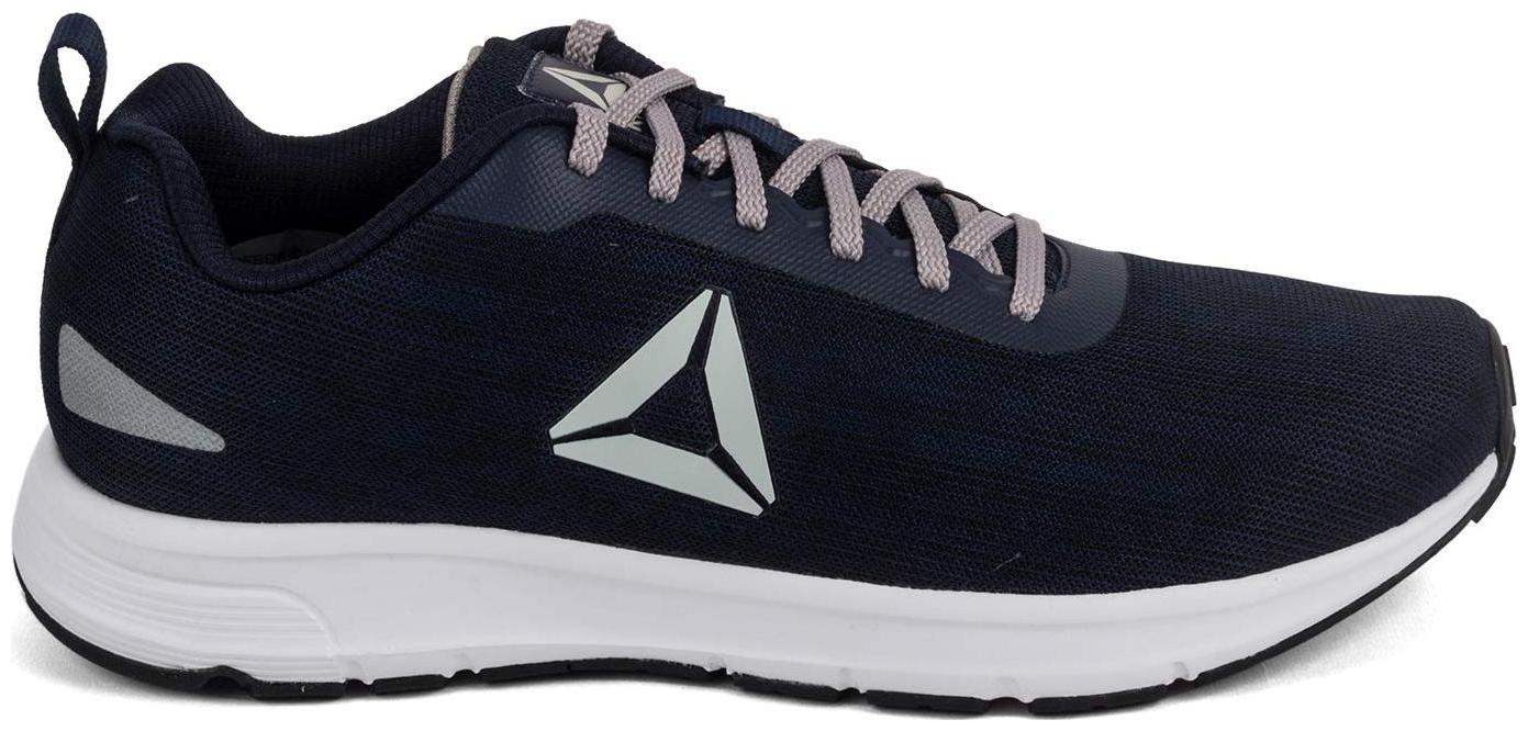 

Reebok Men Running Shoes ( Multi-Color )