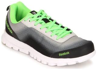 Reebok Running Shoes For Men ( Grey )