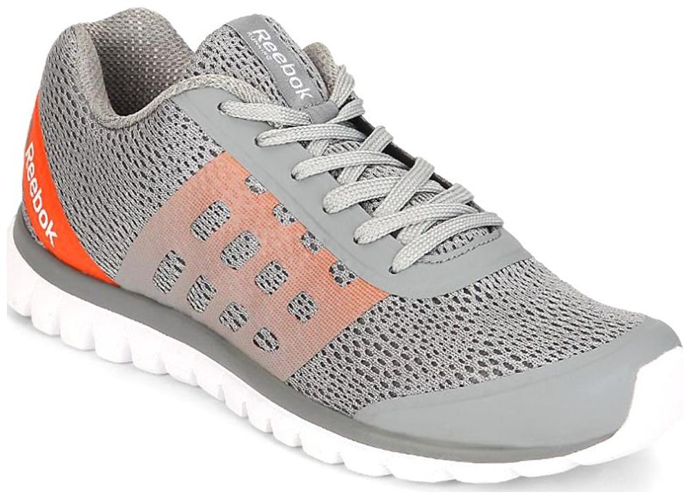 https://assetscdn1.paytm.com/images/catalog/product/F/FO/FOOREEBOK-GRAY-DISC749803D29FD2/1563397322119_1..jpg