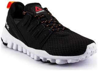 Reebok Running Shoes For Men ( Black )