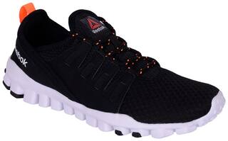 Reebok Running Shoes For Men ( Black )