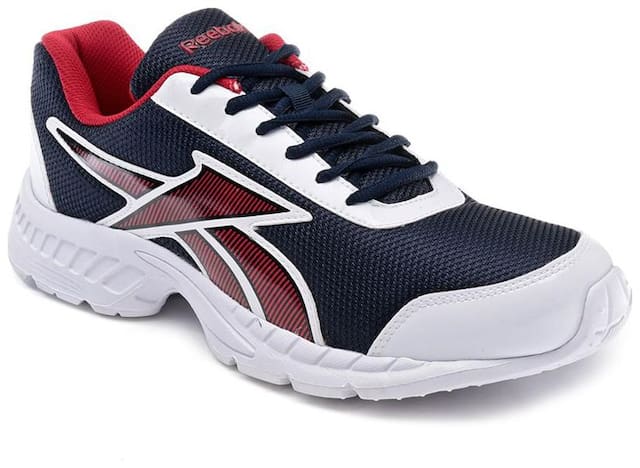 Reebok sports shoes paytm Clearance