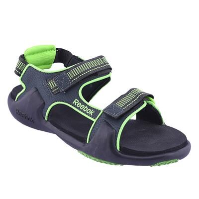 Reebok Sandals - Buy Reebok Sandals 