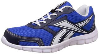 Reebok Running Shoes For Men ( Blue )