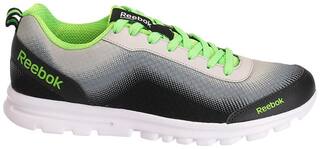 Reebok Running Shoes For Men ( Black )