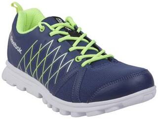 Reebok Running Shoes For Men ( Blue )