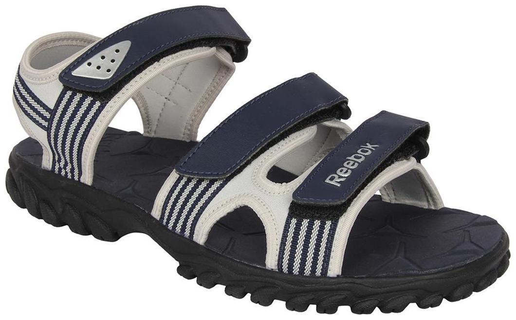 buy reebok sandals