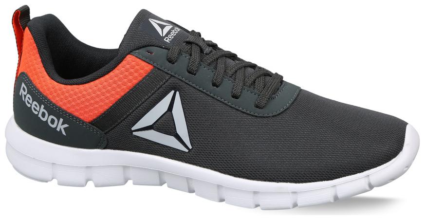 reebok unisex