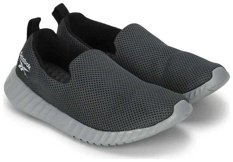 

Reebok Men INBOUND Running Shoes ( Grey )