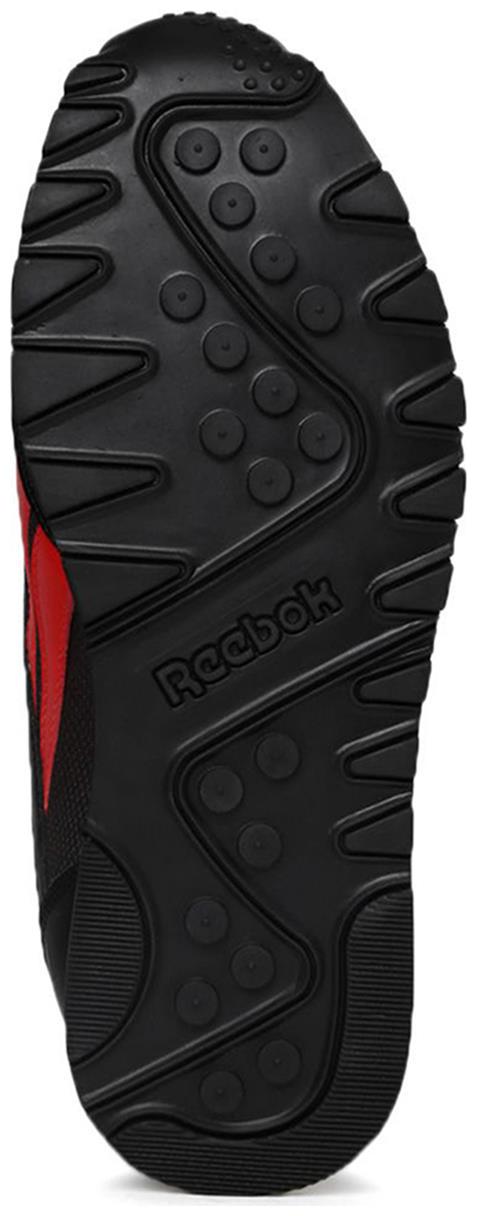 reebok protonium sneakers